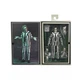 Фигурка Битлджус 2 - Битлджус в полосатом костюме Beetlejuice Ultimate Striped Suit Action Figure NECA - изображение 2