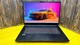 Ноутбук Clevo NH77HP (17.3" FHD IPS/44 Hz,Core i7-11800H,RTX 3060 6 GB) (5370) Б/У - изображение 1
