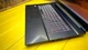 Ноутбук Clevo NH77HP (17.3" FHD IPS/44 Hz,Core i7-11800H,RTX 3060 6 GB) (5370) Б/У - изображение 3