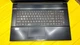 Ноутбук Clevo NH77HP (17.3" FHD IPS/44 Hz,Core i7-11800H,RTX 3060 6 GB) (5370) Б/У - изображение 6