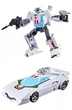 Фигурка Трансформеры Уилджек Transformers Studio Series Devastation Wheeljack Action Figure Hasbro - изображение 1