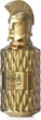 Perfumy dla mężczyzn Le Falcone Niche Collection Muharib Alpha 85 ml (6294019026135) - obraz 2
