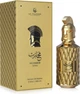 Perfumy dla mężczyzn Le Falcone Niche Collection Muharib Alpha 85 ml (6294019026135) - obraz 4