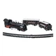 Железная дорога игрушечная TRAIN KING 19051-1 - изображение 2