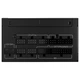 Блок питания APNX MAX G1 850W ATX 3.1 80+ Gold (APPG-MX85FEC.X1) - изображение 4