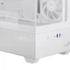 Корпус AeroCool P300D Digi-G-WT-v1 White (ACCS-PN05033.21) - изображение 6