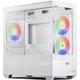 Корпус AeroCool P300D Digi-G-WT-v1 White (ACCS-PN05033.21) - изображение 1