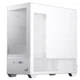Корпус AeroCool P300D Digi-G-WT-v1 White (ACCS-PN05033.21) - изображение 3