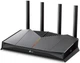 Маршрутизатор TP-Link Archer GE230 - изображение 2