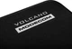Ігрова поверхня ModeCom Volcano Meru XXL PMK-MC-VOLCANO-MERU - изображение 5