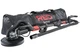 Шлифмашина для стен и потолка RED TECHNIC RTSDG0085 1500 Вт - изображение 1