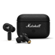 Навушники Marshall Motif II A.N.C. Black (1006450) - изображение 1