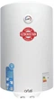 Электрический водонагреватель c сухим тэном Artel ARTDRY WH 2.0 80 - изображение 2