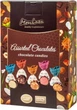 Шоколадные конфеты MonLasa Ассорти 100 г (5060140293095) - изображение 1