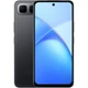 Смартфон Infinix Smart 10 Plus X6725B 4/128GB Sleek Black - зображення 7