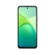 Смартфон Infinix Smart 10 Plus X6725B 4/128GB Sleek Black - зображення 2