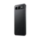 Смартфон Infinix Smart 10 Plus X6725B 4/128GB Sleek Black - зображення 5