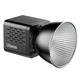 Портативний діодний освітлювач ULANZI L023 PRO 40w COB Light - изображение 5