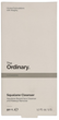 Żel do mycia twarzy The Ordinary z skwalanem 50 ml (769915234190) - obraz 2