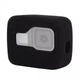 Чехол Puluz для защиты от шума ветра ветрозащита для экшн-камеры GoPro Hero 8 Black (10297) - изображение 1