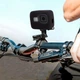 Чехол Puluz для защиты от шума ветра ветрозащита для экшн-камеры GoPro Hero 8 Black (10297) - изображение 5