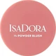 Рум'яна Isadora 03 Rose Perfection 4.5 г (7333352085146) - зображення 2