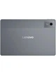 Планшет Lenovo Xiaoxin Pad 11 2025 6/128GB Grey Global ROM - изображение 2