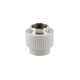 Муфта PPR 32 х 1"в Thermo Alliance - изображение 3