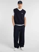 Жилет чоловічий Dickies DK0A87OYL181 XL Синій (800070348128) - зображення 3