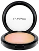 Puder rozświetlający do twarzy M.A.C Extra Dimension Skinfinish Show Gold 9 g (773602429882) - obraz 2