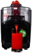 Центробежная соковыжималка Hagsen MJ500 BK - изображение 5