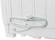Стиральная машина полуавтоматическая Ardesto WMH-W60C - изображение 6
