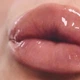 Блеск для губ с мгновенным объёмом Pupa Shock Plump №003 - Scandal Nude 5 мл - изображение 5