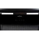 Кухонная вытяжка Best Chef Ghost Box 1000 black 60 - изображение 4