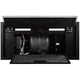 Кухонная вытяжка Best Chef Ghost Box 1000 black 60 - изображение 5