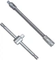 Набор головок Alloid 1/4" 46 предметов (НГ-2046П) - изображение 16