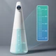 Опрыскиватель аккумуляторный Greenworks Electric Spray Bottle (PIL3001) Grey - изображение 4