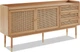 Буфет Solana, Natural wood - изображение 4