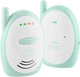 Радионяня ETA Mimi (830690000) (8590393336784) - изображение 1
