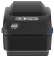 Принтер етикеток 2E (2E-76U) USB - изображение 2