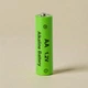 Аккумулятор AA 800mAh 1,2V (Перезаряжаемая батарейка для гирлянд и бытовых устройств) - изображение 8