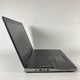 Ноутбук Dell Precision 7520 15.6" FullHD i7-7820HQ\16 RAM\512 SSD\Nvidia M2200 4GB Б/В - зображення 4