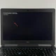 Ноутбук Dell Precision 7520 15.6" FullHD i7-7820HQ\16 RAM\512 SSD\Nvidia M2200 4GB Б/В - зображення 9