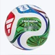 Футбольный мяч ADIDAS WORLD CUP LEAGUE Ball 2026 (JD8045) размер 5 - изображение 3