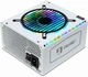 Блок живлення High Power Astro G 700W White (HP1-E700EG-H12C/E700SV) - изображение 1