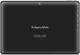 Планшет Kruger&Matz Edge 1089S 4/128 GB Wi-Fi Black - изображение 2