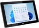 Планшет Kruger&Matz Edge 1089S 4/128 GB Wi-Fi Black - изображение 4