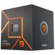 Процессор AMD Ryzen 9 7900 (100-100000590WOF) - зображення 1