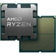 Процессор AMD Ryzen 9 7900 (100-100000590WOF) - зображення 5