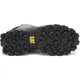 Ботинки Caterpillar (CAT) Intruder Galosh 2.0 Mid Wp P111560 сірі 37 - изображение 7